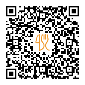 QR-code link para o menu de Mapleview Lounge Bottle Shop