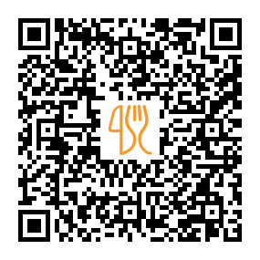 QR-code link para o menu de Slugger's Pizzeria