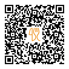 QR-code link para o menu de Uptown Grill