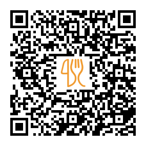 QR-code link para o menu de Franco's Pizza Italian Deli