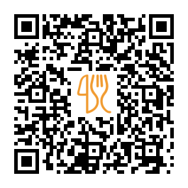 QR-code link către meniul Legends