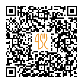 Link con codice QR al menu di New China Royal