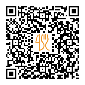 QR-Code zur Speisekarte von New China Royal