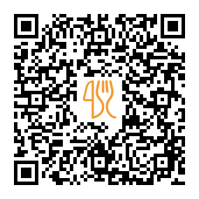 QR-code link para o menu de Romano's Macaroni Grill