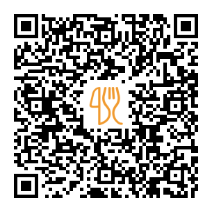 QR-Code zur Speisekarte von The Rock Wood Fired Kitchen - Renton