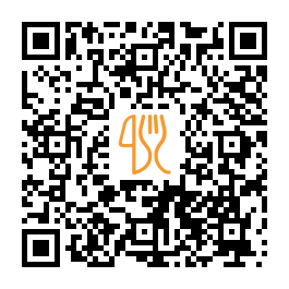 QR-code link para o menu de Mimosa Vietnamese And Thai