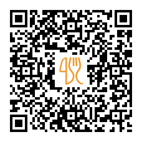 Menu QR de Lasca's Carry Out