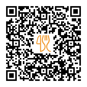 QR-code link para o menu de ¡una Mas! Modern Taqueria-margaritas