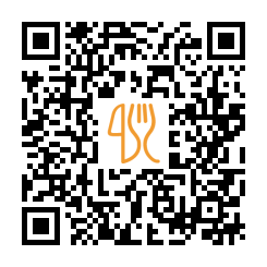 QR-code link para o menu de Taquito Tacote