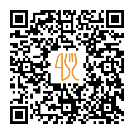 Enlace de código QR al menú de C J's Bbq Fish