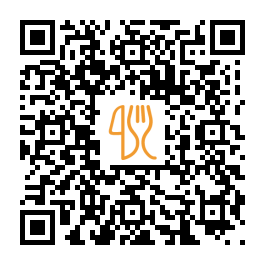 QR-code link către meniul Dunkin'