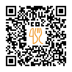 QR-Code zur Speisekarte von Taiwan