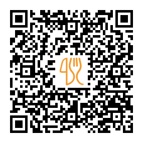 QR-code link para o menu de Hook Line Sinker