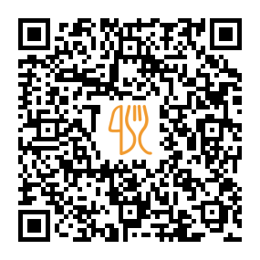 Link con codice QR al menu di Lung Yai Thai Tapas