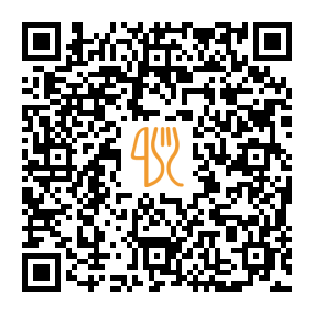 QR-code link către meniul Foursome Diner