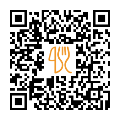 QR-code link către meniul Ragtime