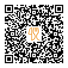 Link con codice QR al menu di Chen's Mongolian Buffet