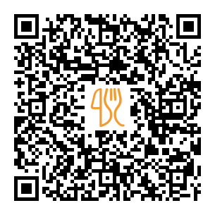 QR-code link para o menu de Natural Organic Deli (myrtle Ave)