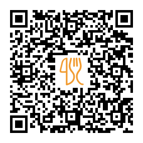 Enlace de código QR al menú de Ginger Asian Kitchen