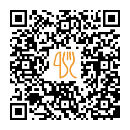 QR-code link para o menu de Penda Chakula