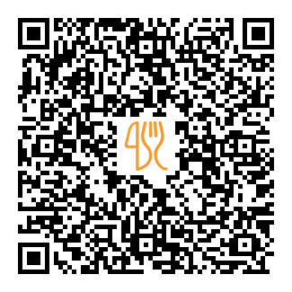 QR-code link para o menu de Ox 9 Lanzhou Handpulled Noodles