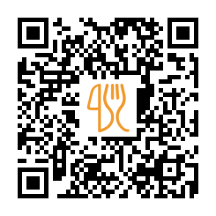 Link con codice QR al menu di Phuc Yea
