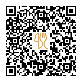 QR-code link para o menu de The Pool Lounge