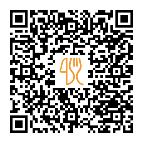 QR-code link para o menu de Narala Bakery