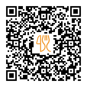 QR-code link către meniul Family Food Mkt Inc