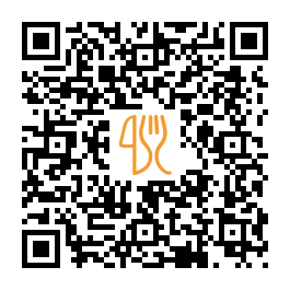 QR-code link para o menu de Juice Press