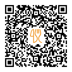 QR-code link către meniul Subway