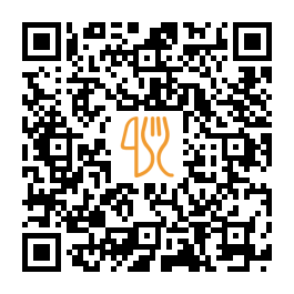 QR-code link para o menu de O Aetos