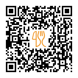 QR-code link către meniul Casa Mariachi