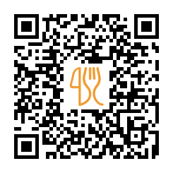 QR-code link para o menu de Gristmill