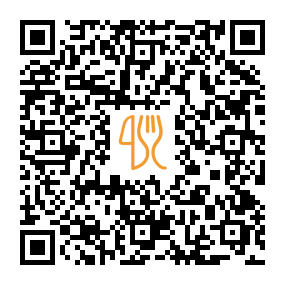 QR-code link către meniul Best Artisan Empanadas