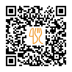 QR-code link para o menu de Tai Xi Hot Pot