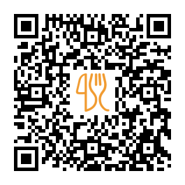 QR-code link para o menu de Rotunda Cafe