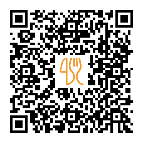 QR-Code zur Speisekarte von Lục Đỉnh Ký Tập 2