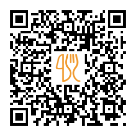 QR-code link către meniul Truth Alibi