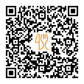 QR-code link para o menu de Golden Flower Vietnamese