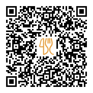 QR-code link para o menu de Tlacuani Mexican Restaurant Bar Grill