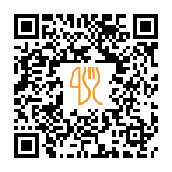 QR-code link naar het menu van Steelbach