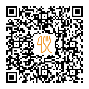 QR-code link către meniul All About The Crust 3