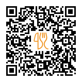 QR-code link para o menu de Super Tacos