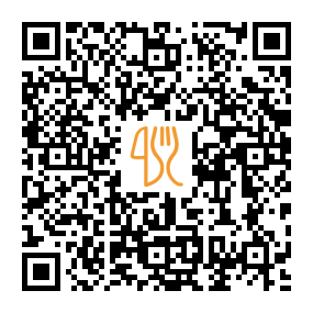 QR-code link para o menu de Between The Bun Deli Cafe Ll