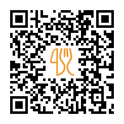 QR-code link para o menu de L' Adour