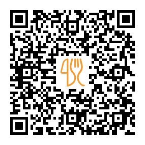 QR-code link para o menu de Taco Madre Mexican Grill