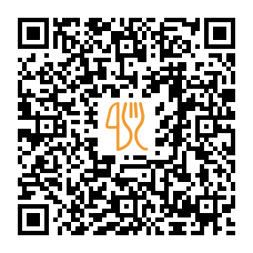 QR-code link către meniul Little Caesars Pizza