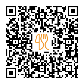 QR-code link para o menu de El Rio Grande