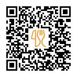 QR-code link către meniul Lily's